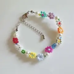 runa様 専用ページ