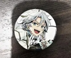 あんスタ　9周年　缶バッジ　滝維吹