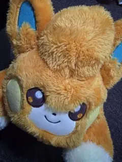 Item thumbnail for item b486a997-735d-46f4-a618-7cd8828ed6f1