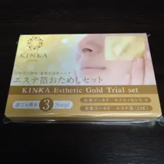 Item thumbnail for item 31d0d2c5-6fe8-4029-a51c-694cf6c90ea7