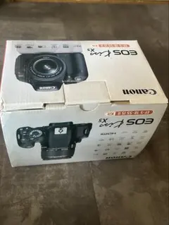2026年最新】Canon EOS kiss X5 レンズキットの人気アイテム - メルカリ