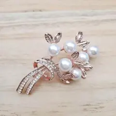 Item thumbnail for item a1110fd7-86f4-4e6c-a6a2-47735aea6776