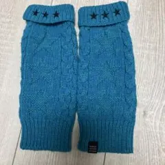 新品★ パーリーケイツニットアームカバー reonard_1-240001111471