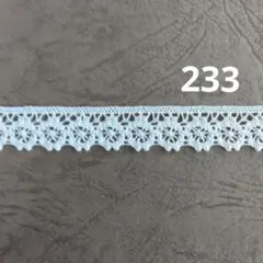 Item thumbnail for item 74e144a0-7c92-4d18-abed-7bb84ee1127f