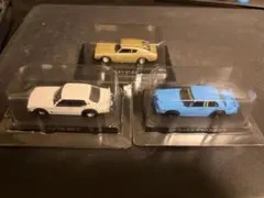 Item thumbnail for item b335ce86-fdb9-4bc5-bfe6-08da63d8c8fe