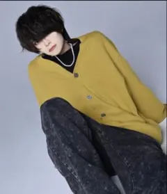 Item thumbnail for item eef1d4e0-5f19-4fa0-b029-a37715b02170