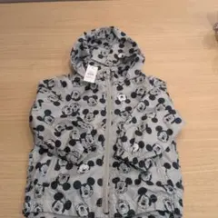 baby GAP ミッキーマウス アウター 90cm