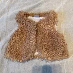 プティマイン　ファーベスト　70