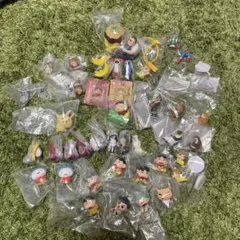 ガチャ　詰め合わせ