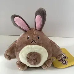 2026年最新】オタチ ぬいぐるみの人気アイテム - メルカリ