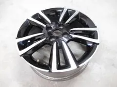 GR フィット RS アルミホイール 6J +50 PCD 100 ホンダ - メルカリ