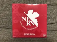 Item thumbnail for item b7f7b444-8016-4424-b62f-a64201813230