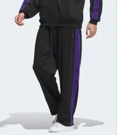 Item thumbnail for item ddf4245e-a21b-4515-97c1-f0ea01436591