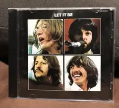 beatles ホワイトアルバム