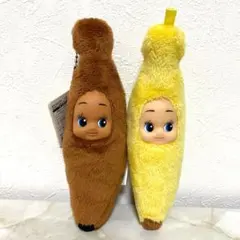 2025年最新】バナナキューピーの人気アイテム - メルカリ