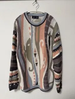 2025年最新】スプラトゥーン zozo 3dニットホエールの人気アイテム