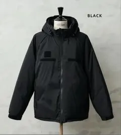 2025年最新】ecwcs level 7の人気アイテム - メルカリ