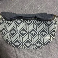 アディダスオリジナルスバッグ