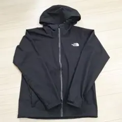 NORTH FACEノースフェイス薄手ジャケット