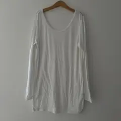 ユニクロ キッズ　ヒートテック140