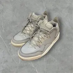 NIKE JORDAN COURTSIDE23