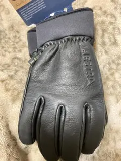 2026年最新】Hestra グローブ 8の人気アイテム - メルカリ