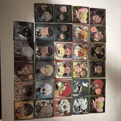 Item thumbnail for item bb1dff2e-34c9-46db-bd9f-34bea02fa9f7