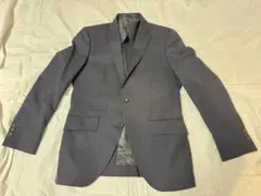 Item thumbnail for item 3ee8f929-6216-42a2-af56-c4377a0f35f5