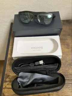 Item thumbnail for item dcec02e5-de1d-41cb-b124-4bee9799d0f1