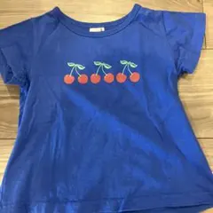 Item thumbnail for item 4efa6b07-e7c6-489a-bbba-9ed8b74804a8