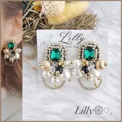 Miyyy様 リクエスト 2点 まとめ商品