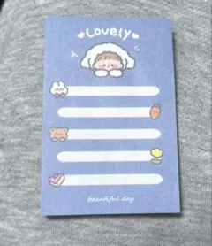 Item thumbnail for item a6ff8a6e-3622-4d24-88ca-a8a606f829cb