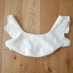 新品未使用 ベビービョルン　抱っこ紐　よだれカバー