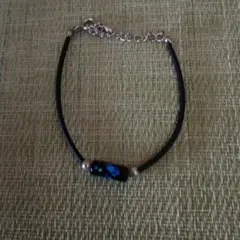 Item thumbnail for item a73abb0b-beb8-4fad-a027-5c851789cc92