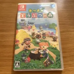 Item thumbnail for item 1de79b90-5644-4423-9c08-70cfa47e3ced