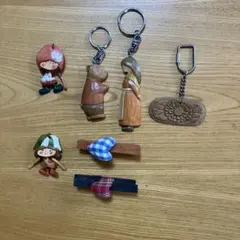 Item thumbnail for item 3001d428-9535-4551-854a-06c539ae626e