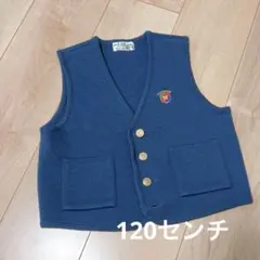 ミキハウス トップス