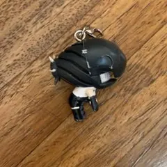 チェンソーマン　キーホルダー