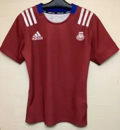 2026年最新】早稲田 ラグビージャージの人気アイテム - メルカリ