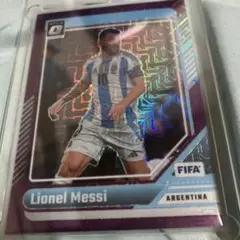 Item thumbnail for item f356af7c-54bc-43df-a6b8-d6b37ebfa414