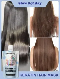 Item thumbnail for item 3d547e30-7eba-4f58-b11b-cf0189100fdb