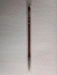 唐筆特大大観書画 台湾勝大荘筆店 - メルカリ