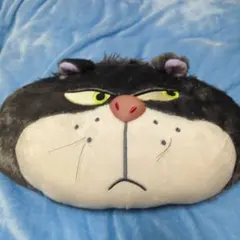 2026年最新】ルシファー ブランケットの人気アイテム - メルカリ