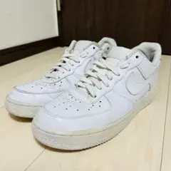 Nike Air Force 1 White 26.5cm