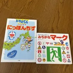 Item thumbnail for item d2288591-e061-4c69-a049-c21f05561aeb