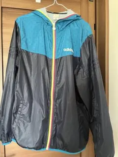 Item thumbnail for item bf996ac9-6cfd-4e98-931b-09127ce4ad70