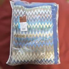 まめ様 リクエスト 2点 まとめ商品