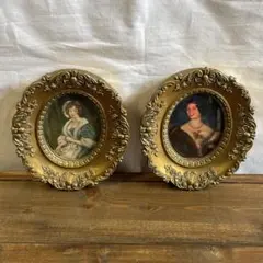 Item thumbnail for item 7a77eb13-5ea6-4f7f-978a-c893c4207ab8