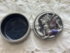 Item thumbnail for item 27daa370-aad4-4876-9a77-d852479a45da