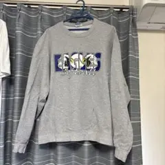 Item thumbnail for item ad2ed6af-0846-4086-a274-2e5b27a8d405